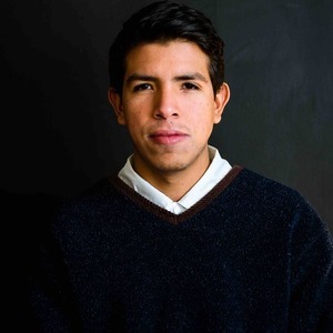 Memo Esparza