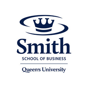Smith School of Business 