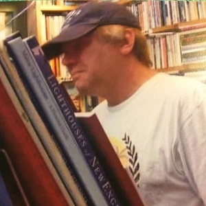 Chris Robbins