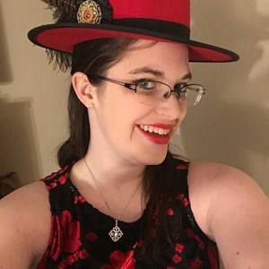 Lisa Watson