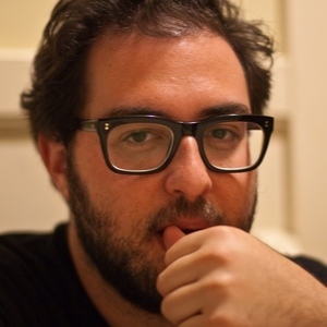 Adam Lisagor