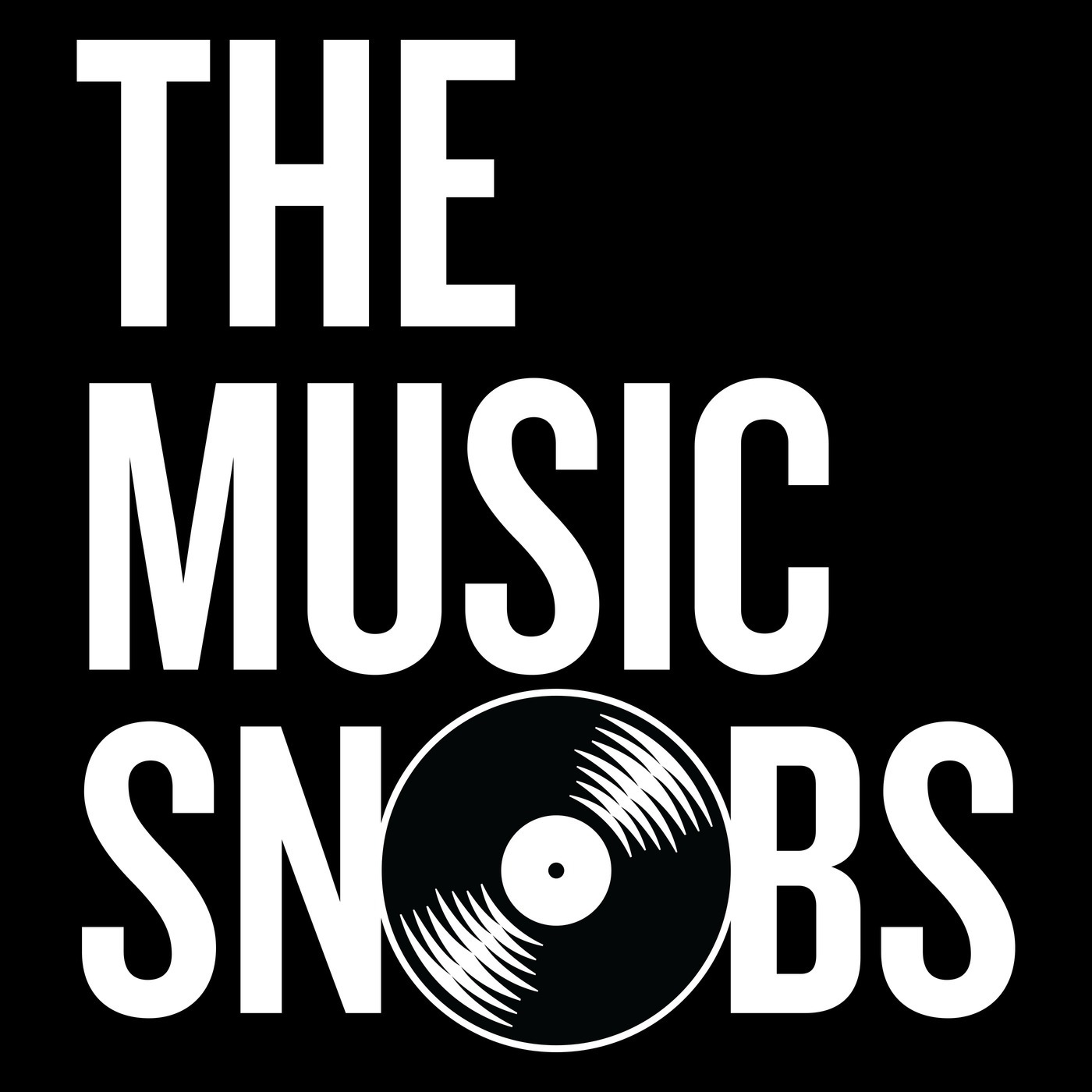 THE MUSIC SNOBS: Chaka Khan: The most versatile vocalist of all time?