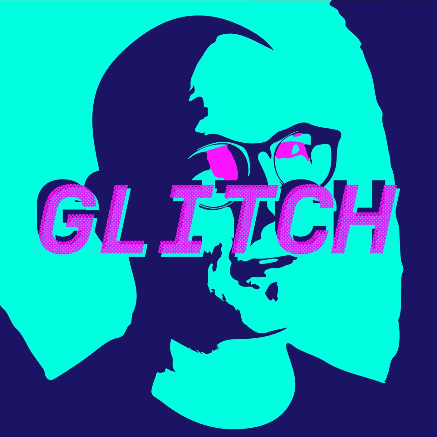 Jeroen Disch (Grrr)-Klantgericht als ouders op een schoolfeest