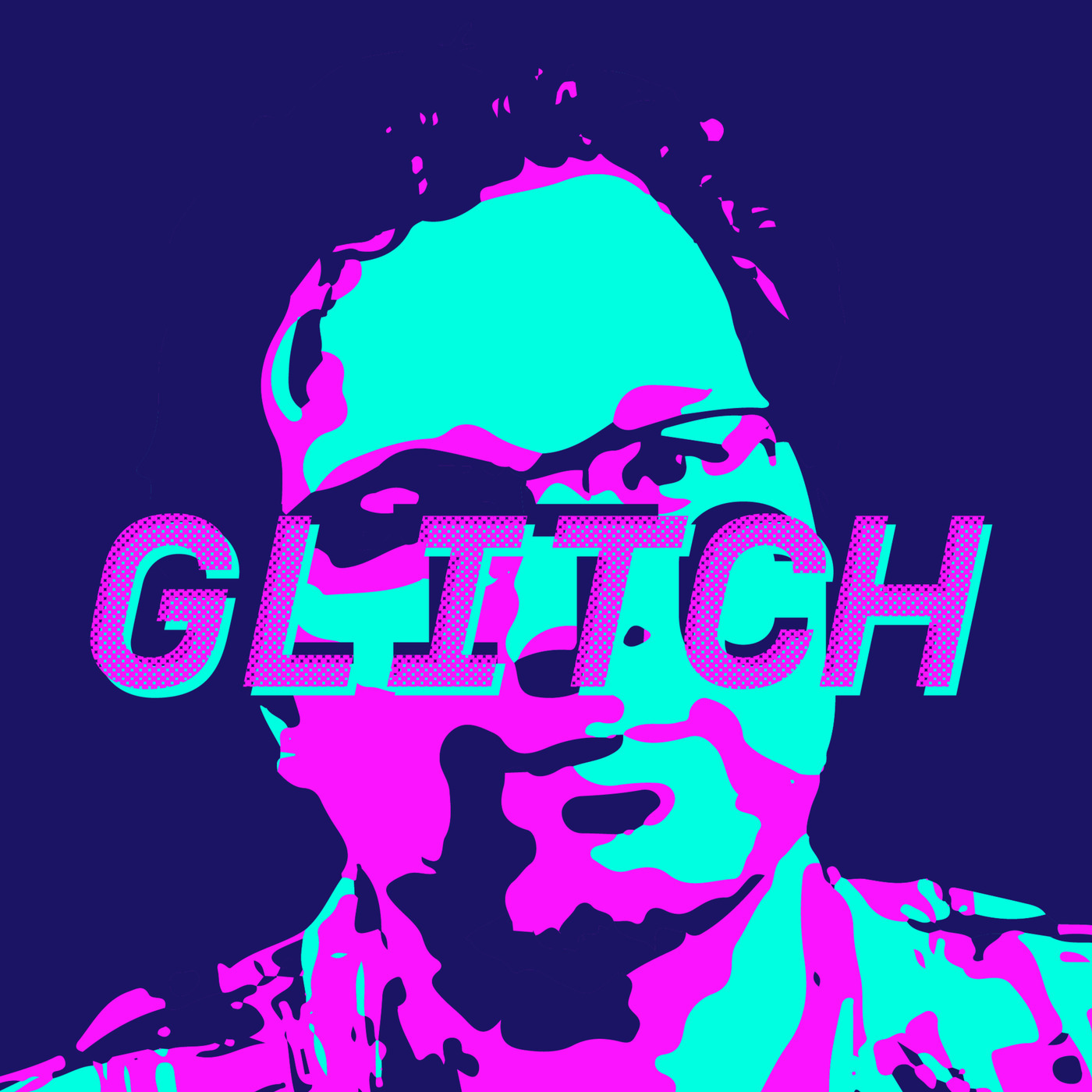 Frank Meeuwsen (IndieWebCamp)- Gaat het Indieweb het internet redden?