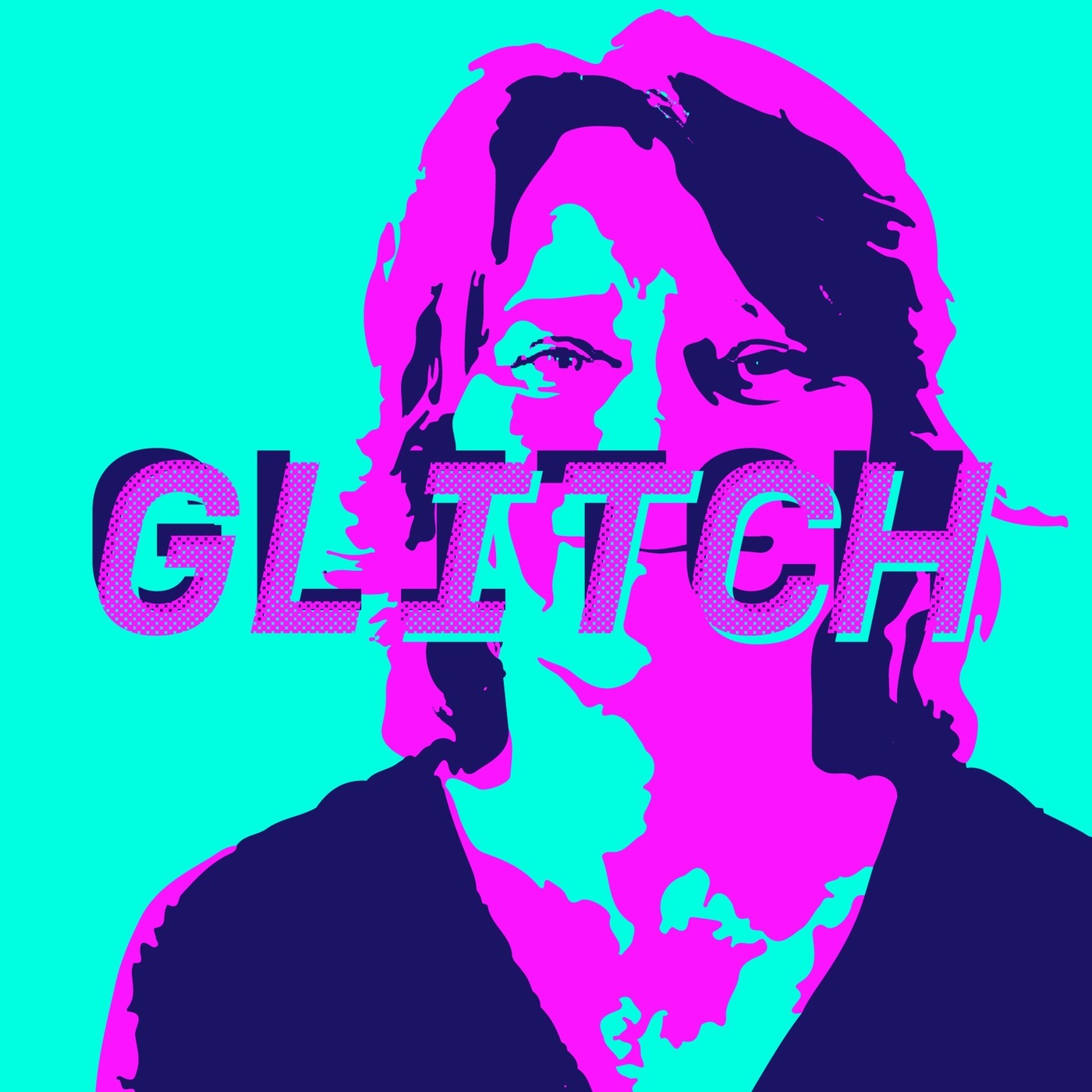 Geke van Dijk (STBY)-Je moet altijd blijven experimenteren