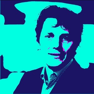 Ianus Keller