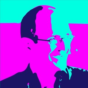 Joost