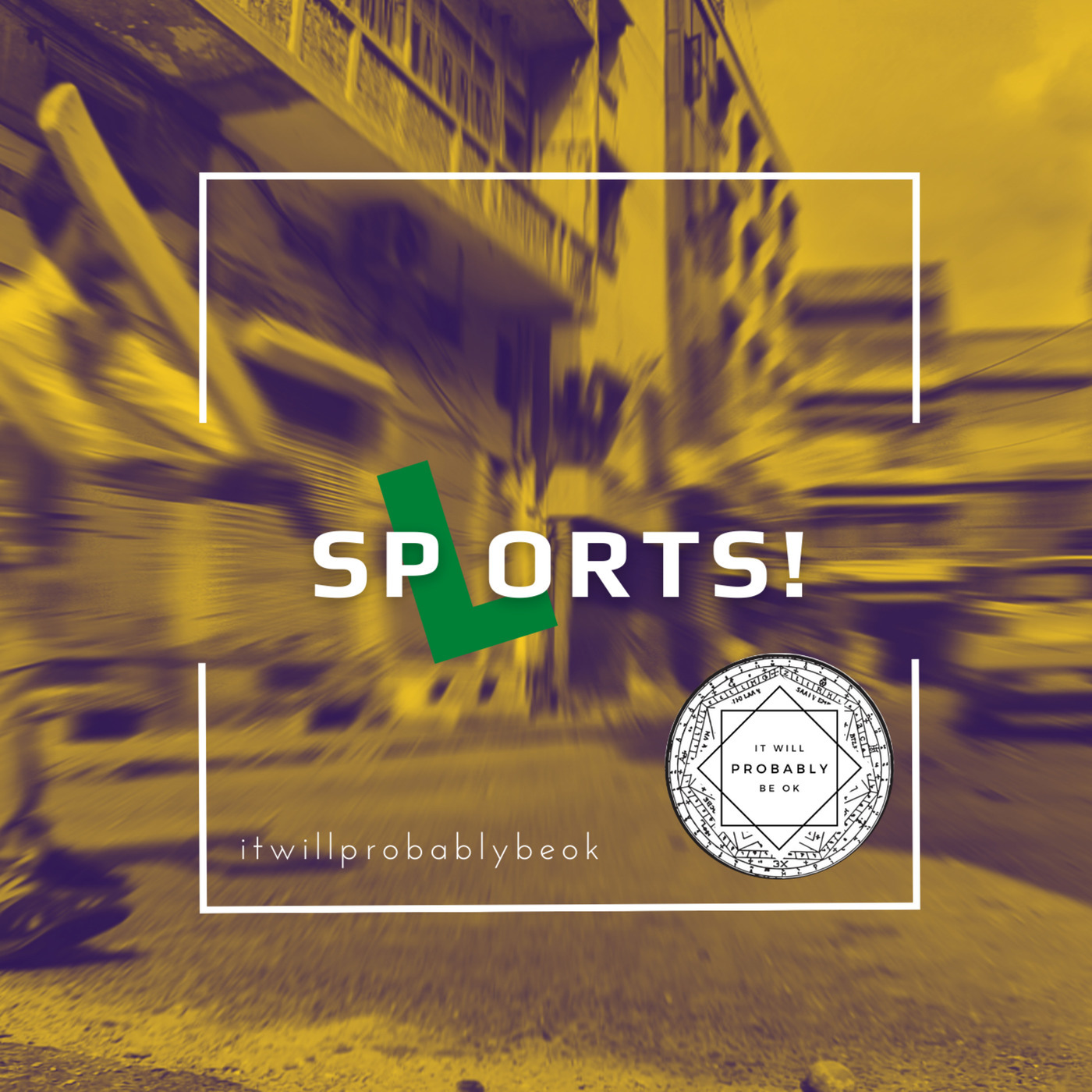 S02e03 -- Sports!