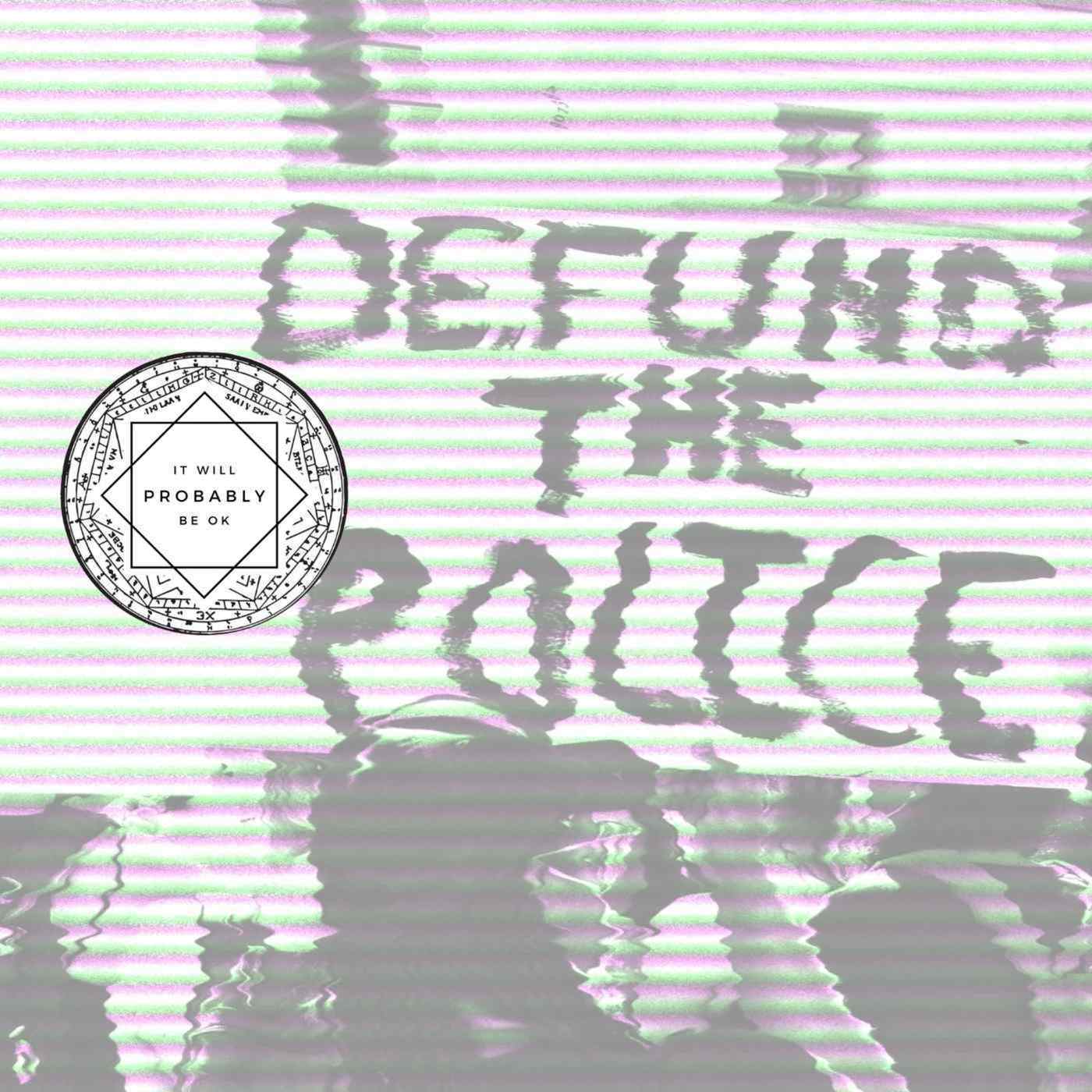 S01E02 Defund vs. Abolish