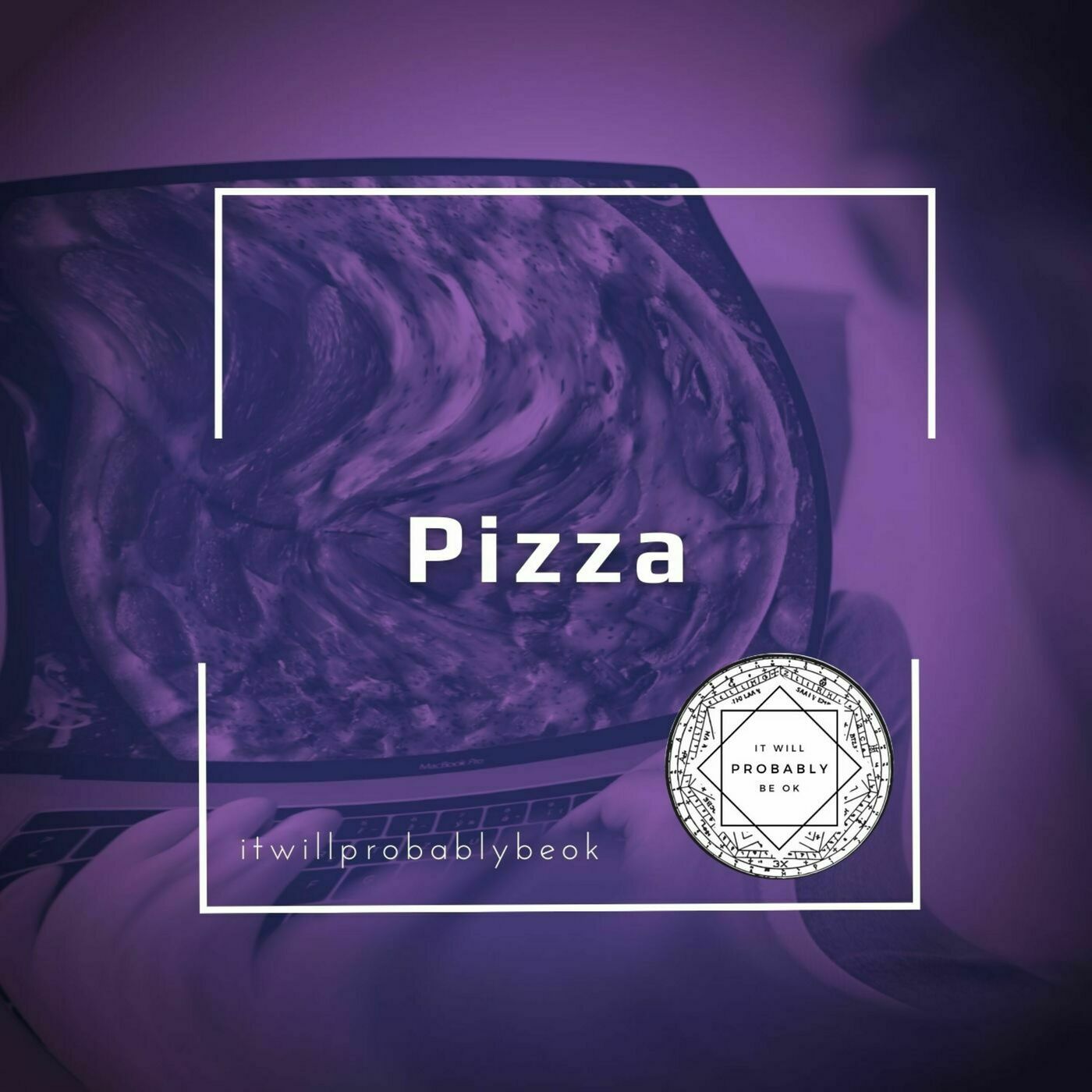Pizza!