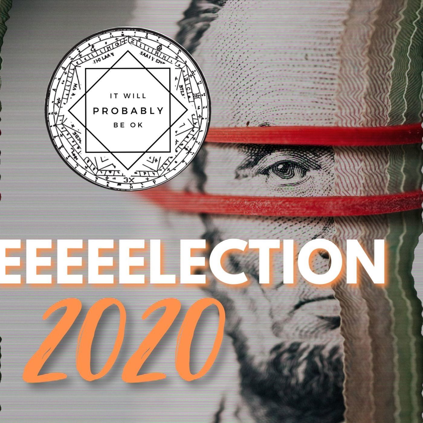 S01E18 Eeeeeeeeeeeelection 2020