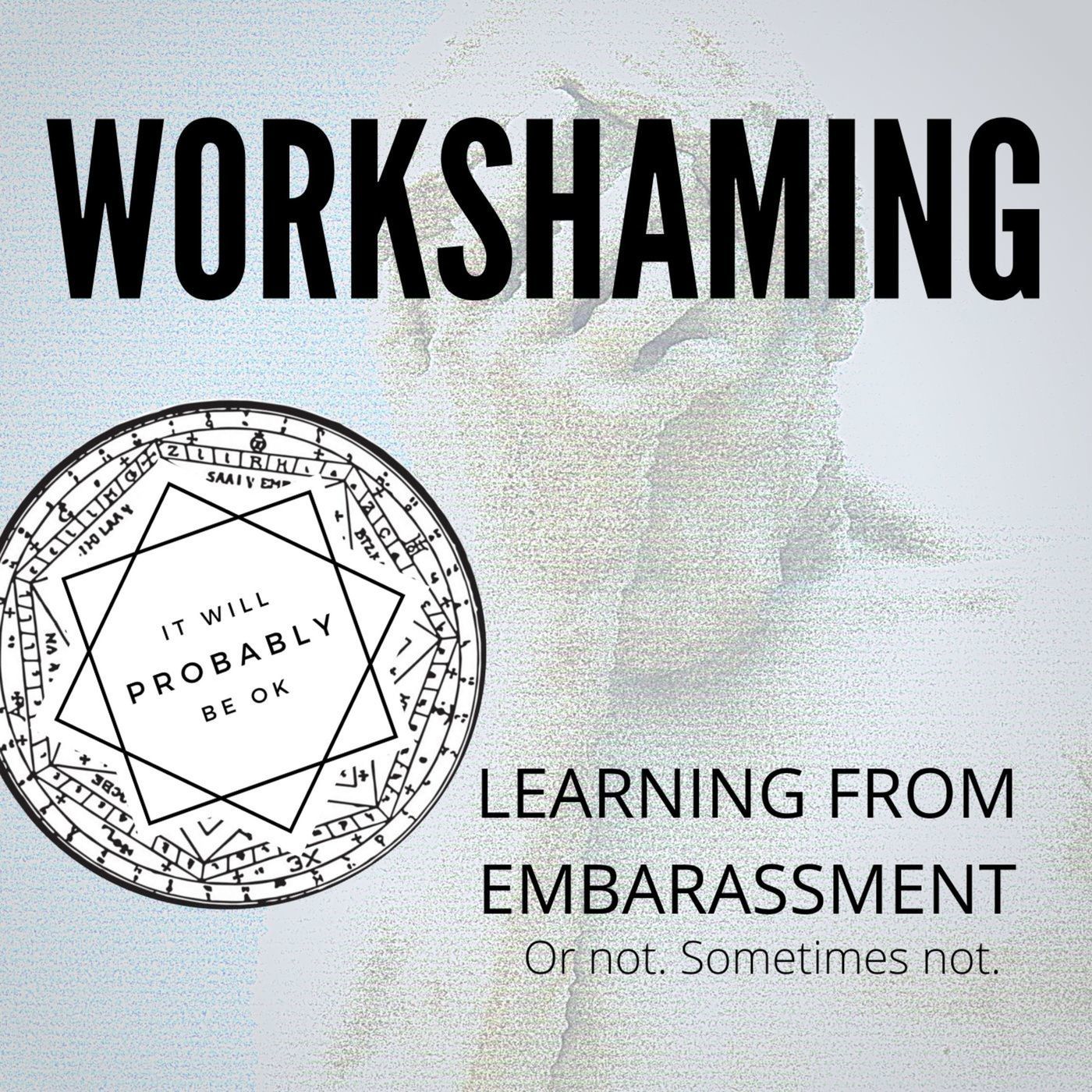 S01E04: Workshaming