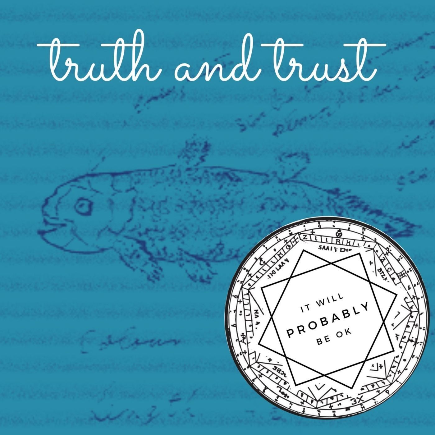 S01E06 Truth and Trust