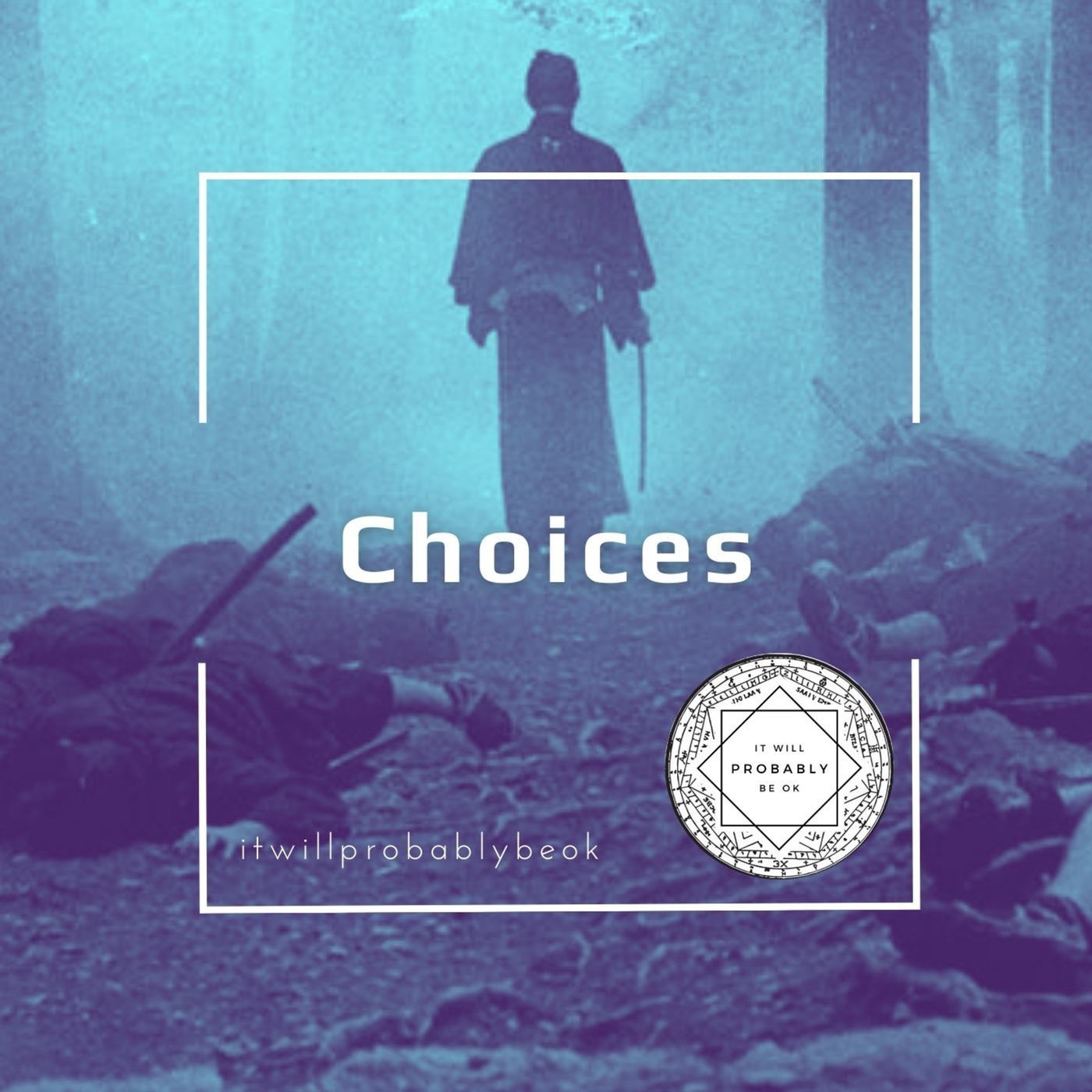 s02e06 Choices