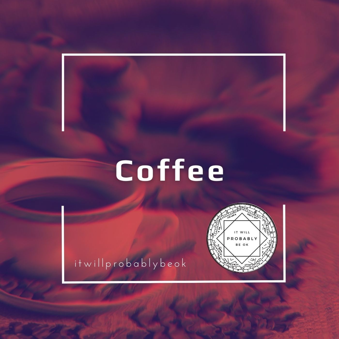 22: S02E04: Coffee