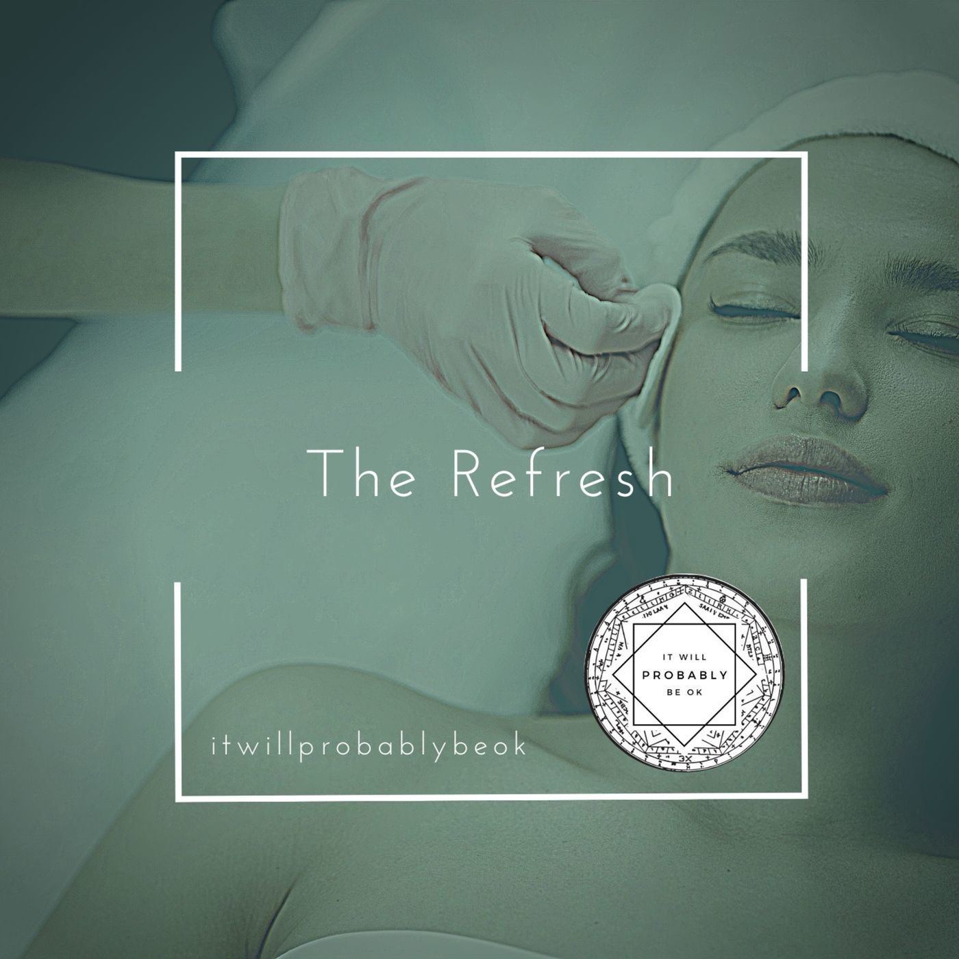 Refresh