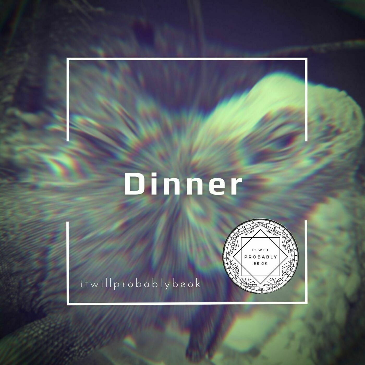 s02e07- Dinner
