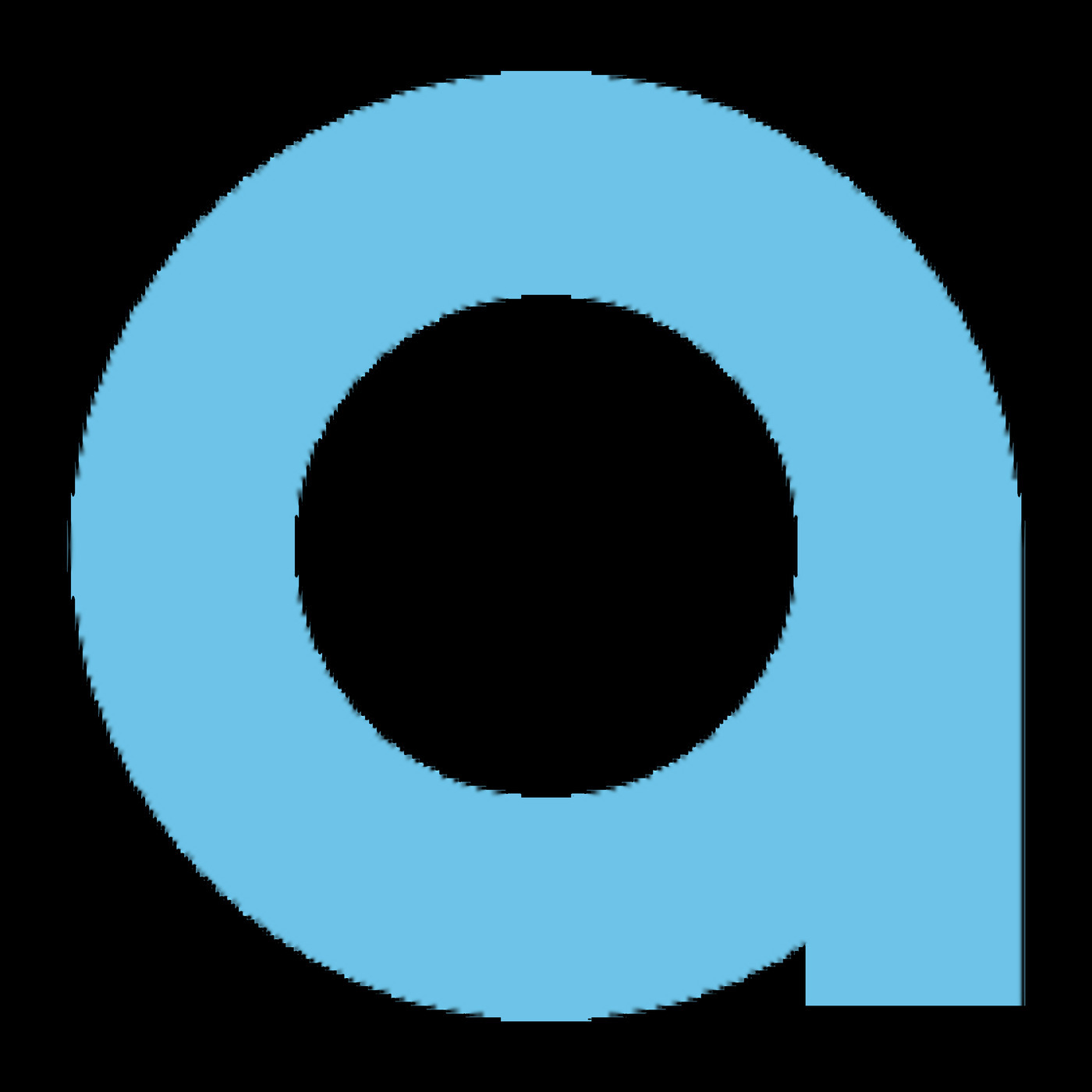 Questions Rails Doesn't Answer