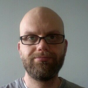 Mike Challis