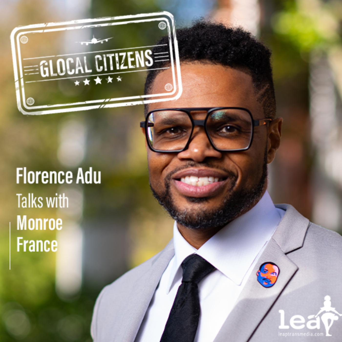 Lifelong Learning with Monroe France