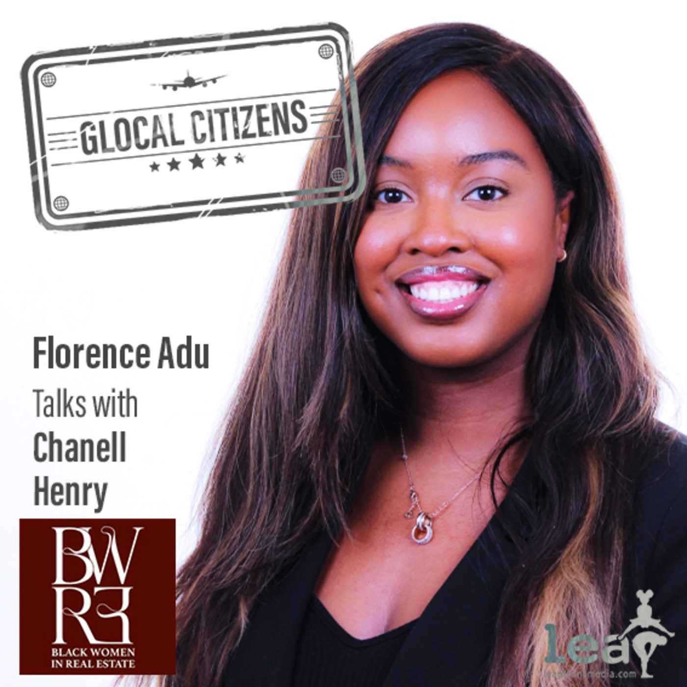 Farming as the Property Pivot with Chanell Henry