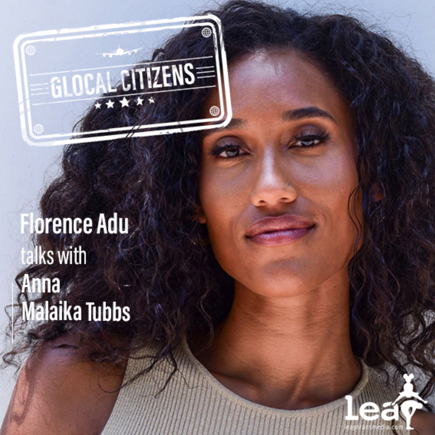 Where HIStory ends and People Power Begins with Anna Malaika Tubbs