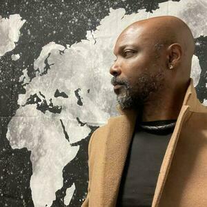 Osei Alleyne