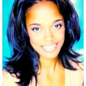 Jacqueline "Jackie" Edwards-Flowers