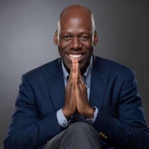 Amaechi Okobi