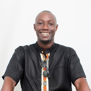 Nana Opuku Agyeman-Prempeh