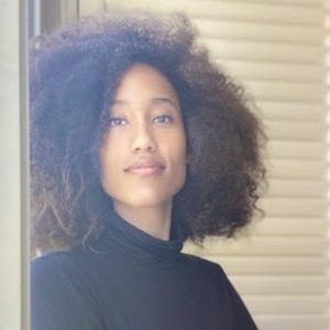 Anna Malaika Tubbs