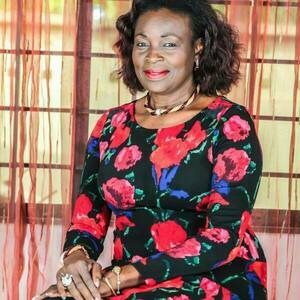 Adebisi Bright