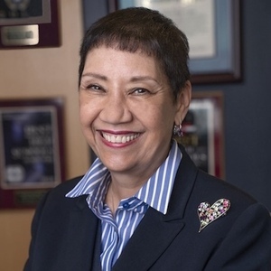 Elaine Ruiz Lopez