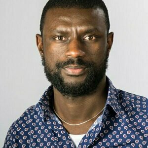 Makmid Kamara