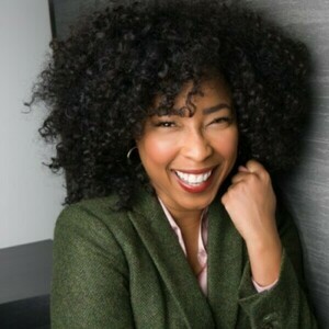 Juleen Christopher
