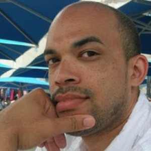 Kaigani Turner 