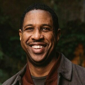 Hakeem Oluseyi 