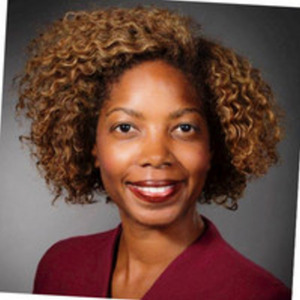 Michelle Donald