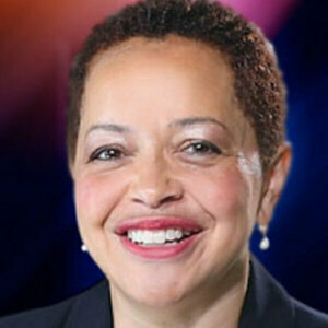 Dereca Blackmon
