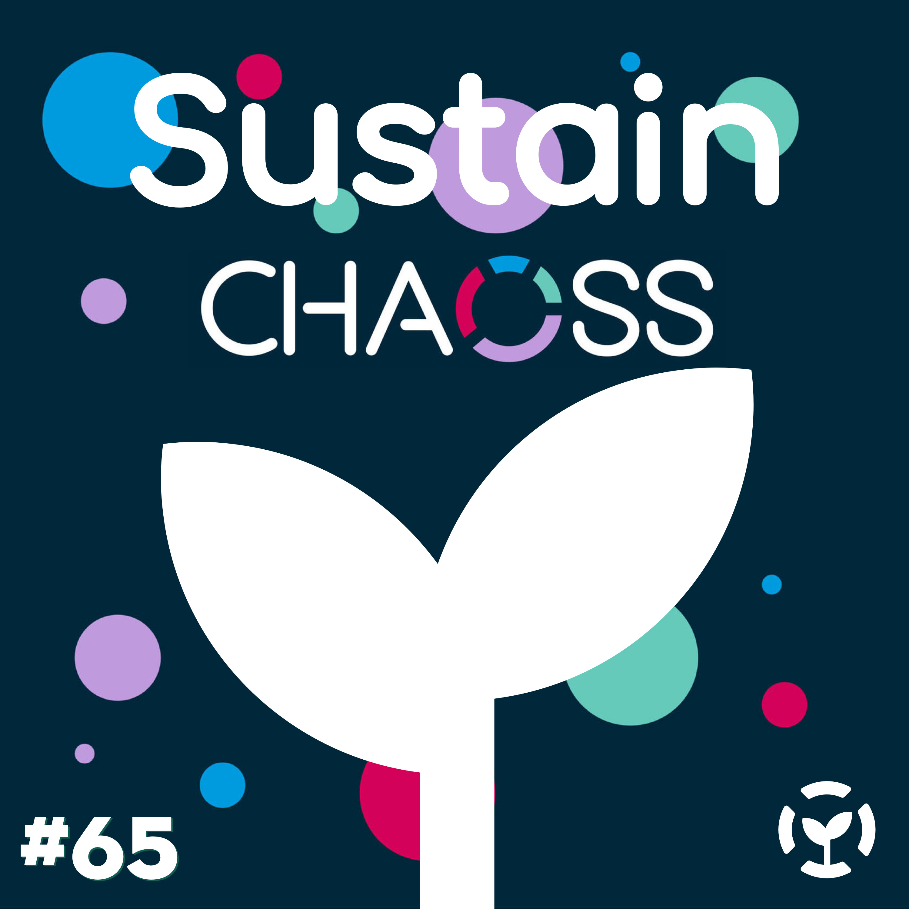 Sustain