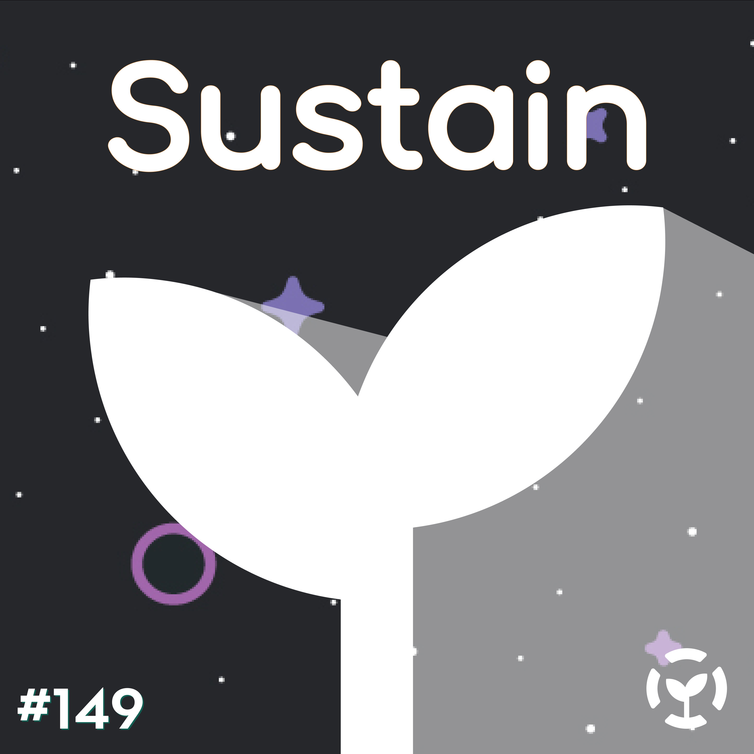 Sustain