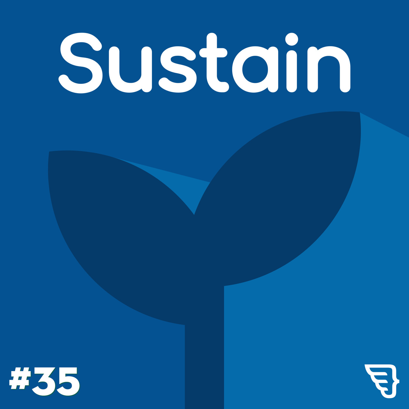 Why The Drupal Community Cares with Rachel Lawson