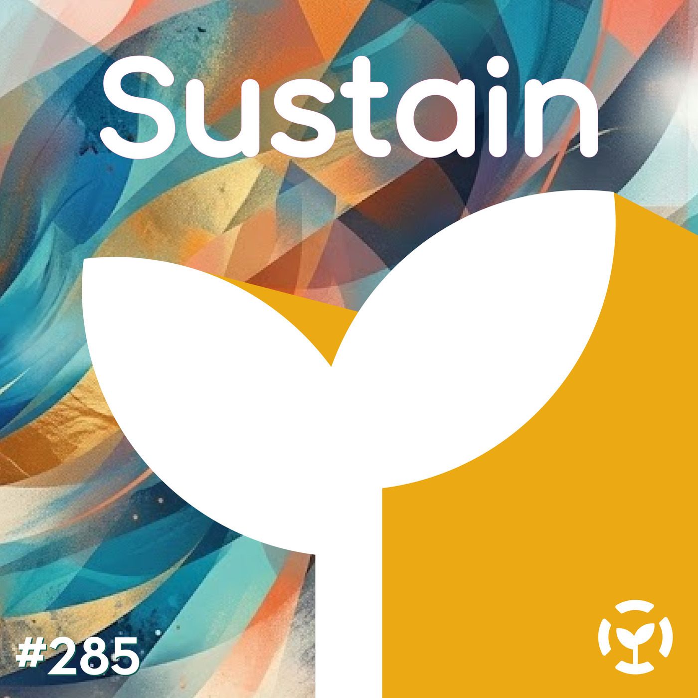 Miranda Heath on Altruism & Burnout in Open Source