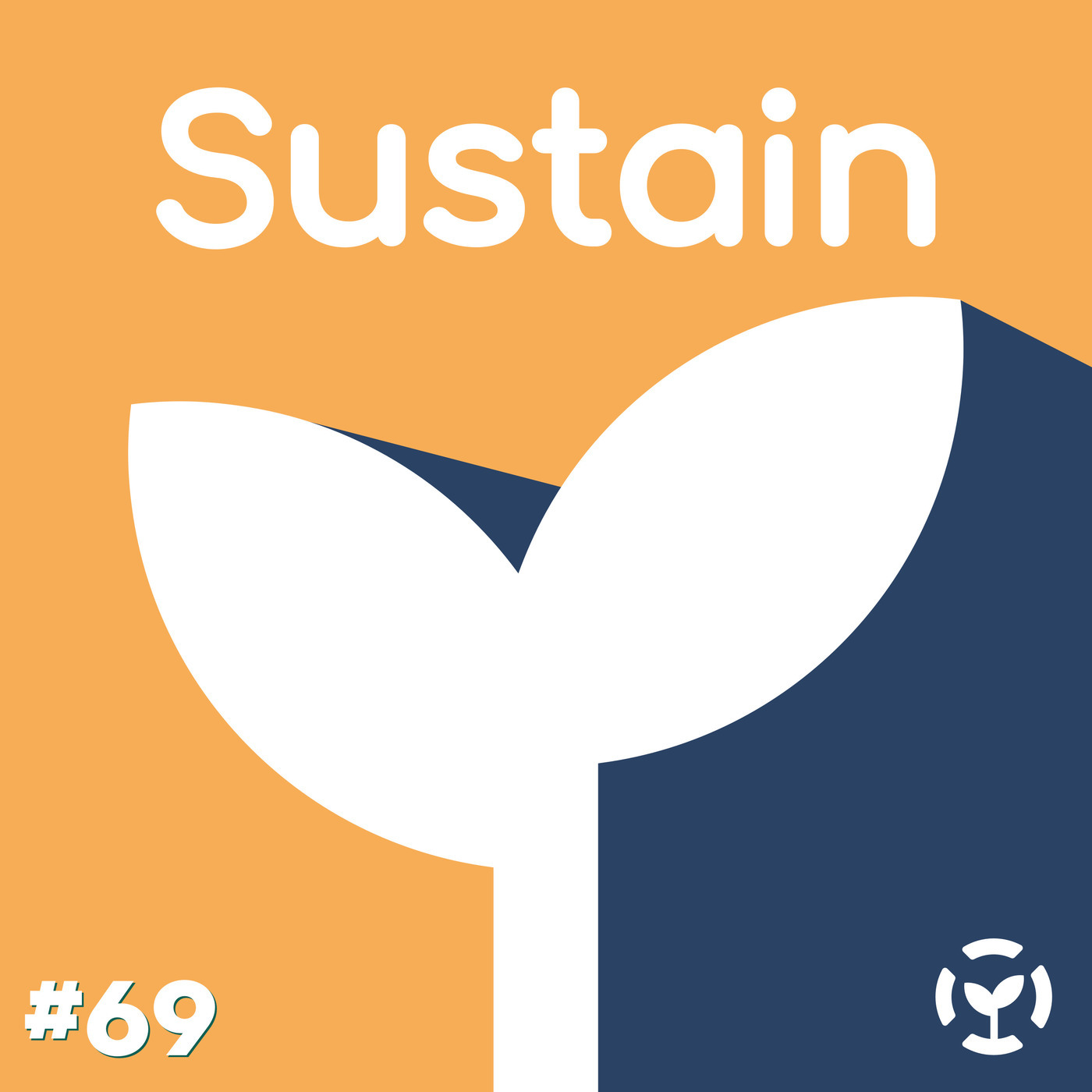 Humanitarian Open Source with Michael Nolan