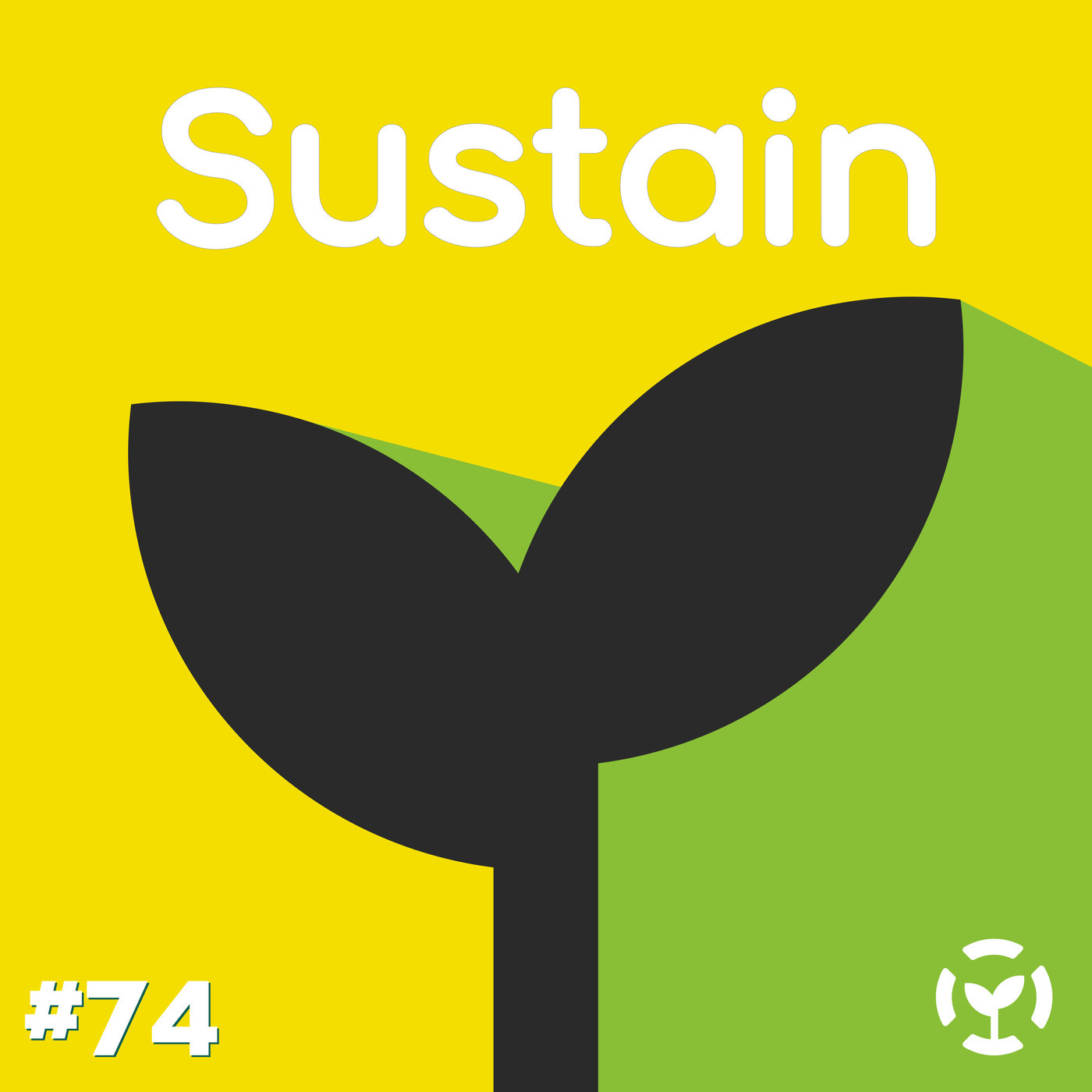 Jory Burson of OpenJS on building sustainable open source communities