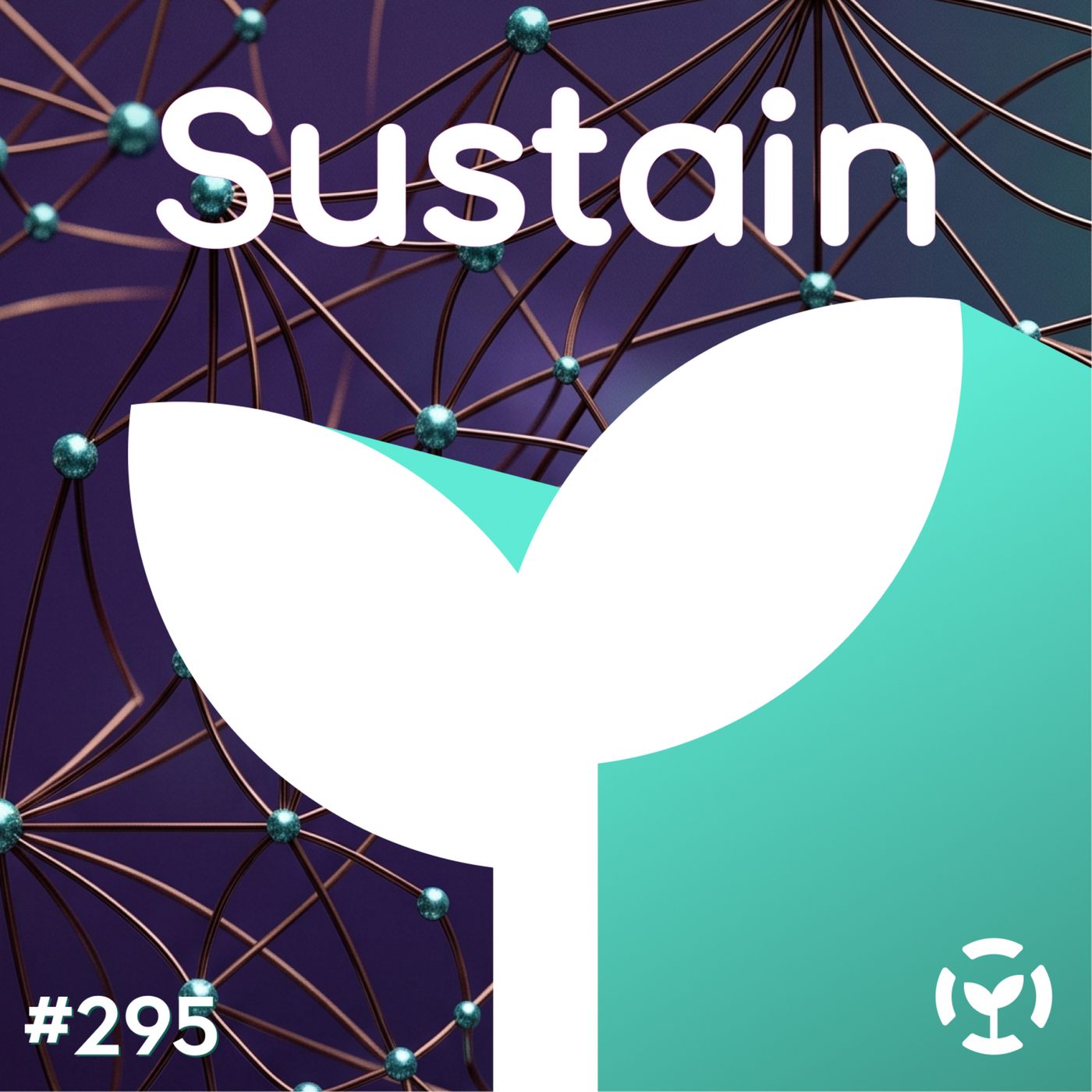Sustain 295: Jiayi Sun & Shurui Zhou on Codes of Conduct in Open Source Communities