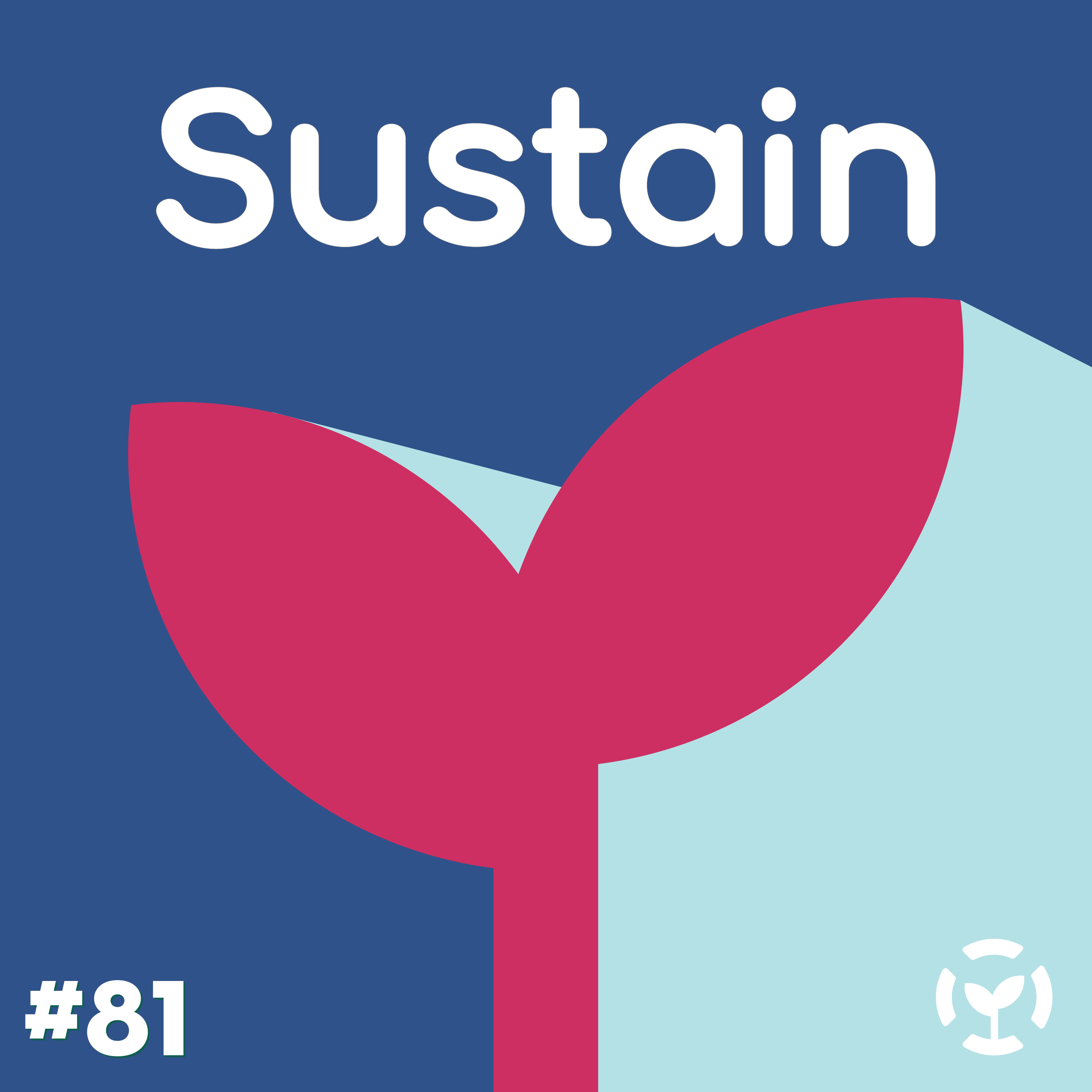 Sustain