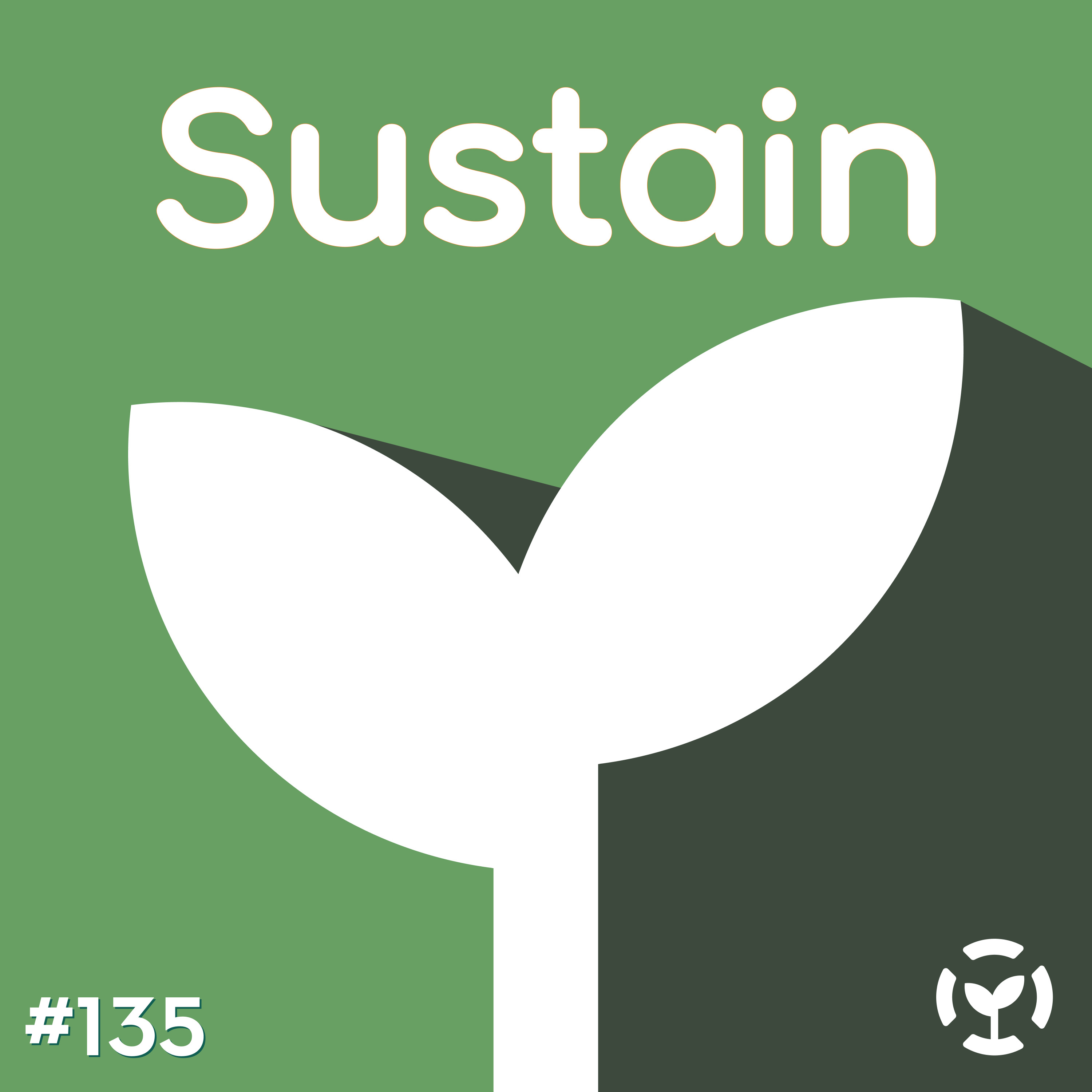 Sustain