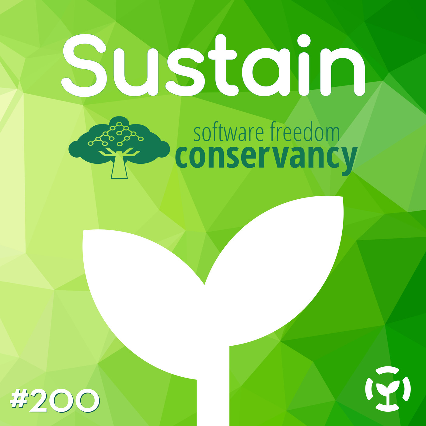FOSSY 2023 with Stuart Geiger