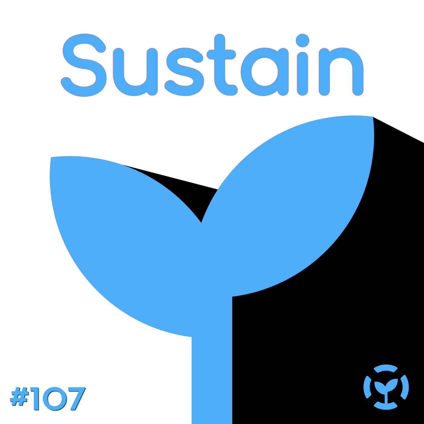 Caroline Sinders on building healthy OSS Communities